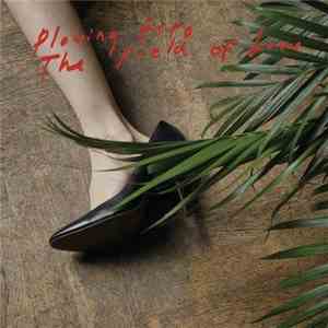 Iceage - Plowing Into The Field Of Love download free