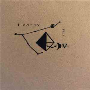 I.corax - Suns download free