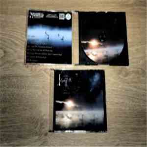 Idaaliur - My Frost, Your Solace download free