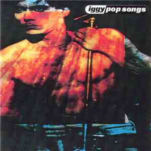 Iggy Pop - Pop Songs download free