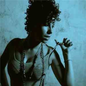 Impact ft Jade Voice - You Lied To Me (Remixes) download free