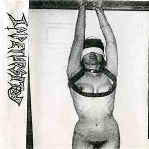 Impetuosity - Demo download free