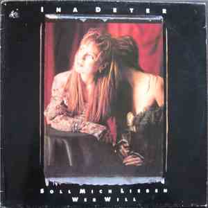 Ina Deter - Soll Mich Lieben Wer Will download free