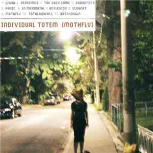 Individual Totem - Mothfly download free