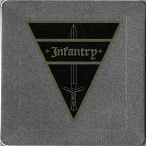 Infantry  - Demo-Box download free