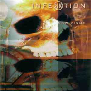 Infekktion - New Virus download free