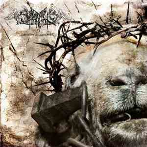 Inferius Torment - Ceremony Of Godslaying download free