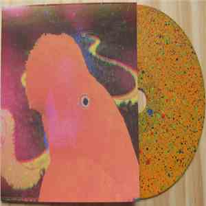 Infinito Tropical - Tunquis download free