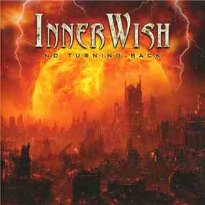 Inner Wish - No Turning Back download free