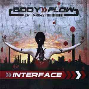 Interface  - Body Flow download free