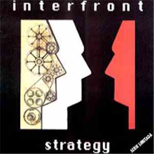 Interfront - Strategy download free