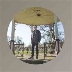 International Departures - Handsome Boy, Easy Life download free