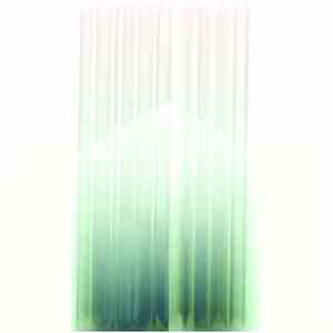 Intimatchine / Glaare - Poison, Yeah / Lust For Results download free