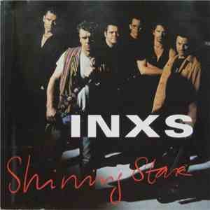 INXS - Shining Star download free