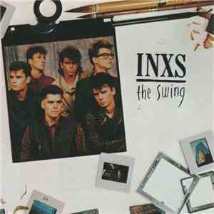 INXS - The Swing download free