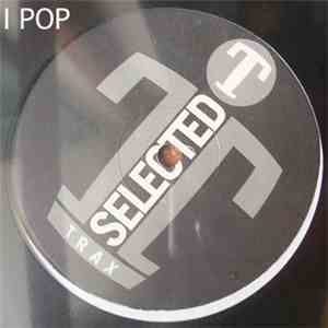 Ipop - More Positive download free