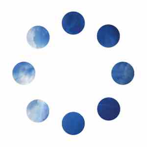 Ishq - Blue Infinity download free
