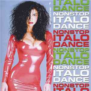 Italo Dance Cats - Nonstop Italo Dance, Volume 1 download free