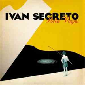Ivan Segreto - Porta Vagnu download free