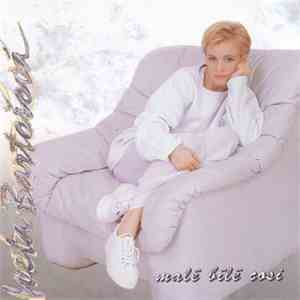 Iveta Bartošová - Malé Bílé Cosi download free