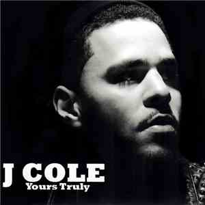 J. Cole - Yours Truly download free