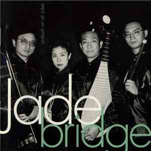 Jade Bridge - Ambush On All Sides download free