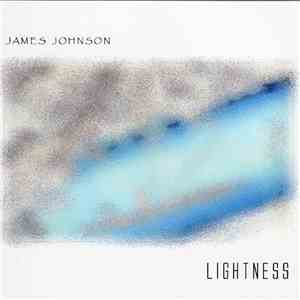 James Johnson - Lightness download free
