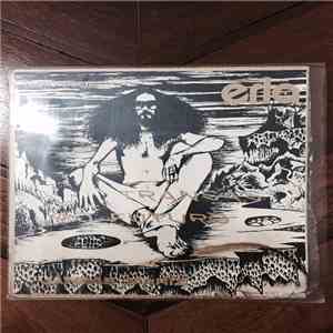 Jarbas Mariz - Transas Do Futuro download free