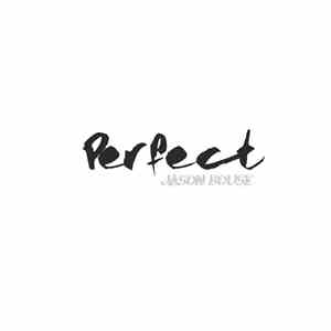 Jason Bouse - Perfect download free