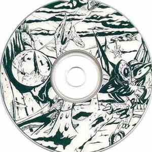 Java  - Trypticko download free