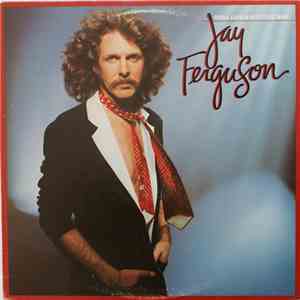 Jay Ferguson - Real Life Ain't This Way download free
