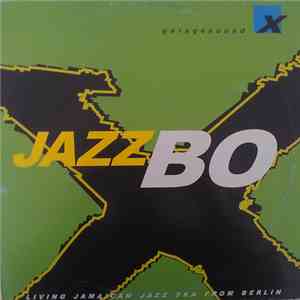 Jazzbo  - X download free