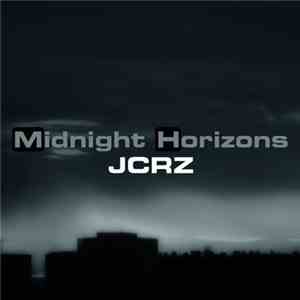 JCRZ - Midnight Horizons download free