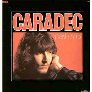 Jean-Michel Caradec - Parle-Moi download mp3 flac