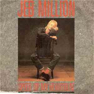 Jeb Million - Speed Up My Heartbeat download free