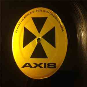 Jeff Mills - Skin Deep EP download free