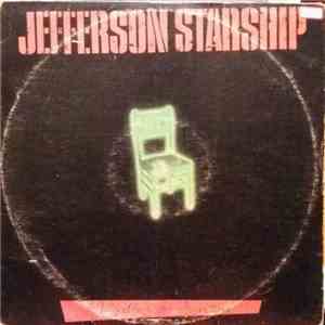 Jefferson Starship - Nuclear Furniture download free