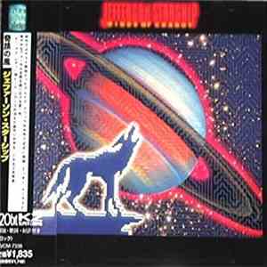 Jefferson Starship - Winds Of Change download mp3 flac