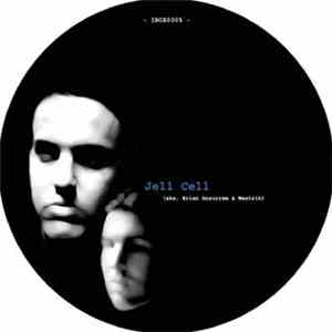 Jell Cell - Rub Me Wrong download free