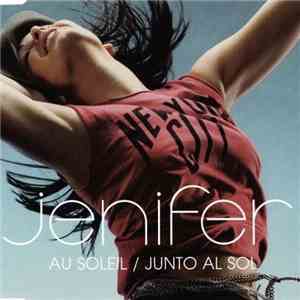 Jenifer - Au Soleil / Junto Al Sol download free