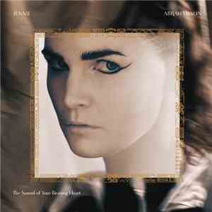Jennie Abrahamson - The Sound Of Your Beating Heart download free