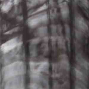 Jeph Jerman - NAAU / Trunk Space download free