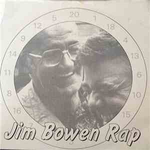 Jim Bowen - Jim Bowen Rap download free