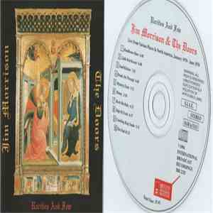 Jim Morrison & The Doors - Rarities And Few download free