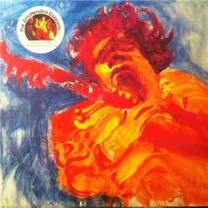 Jimi Hendrix - The Jimi Hendrix Concerts download free