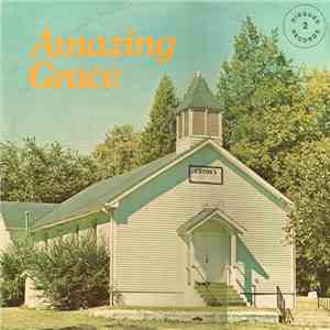 Jimmie Davis, Red Foley - Amazing Grace download free