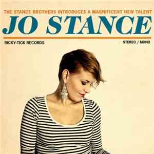 Jo Stance - Jo Stance download free