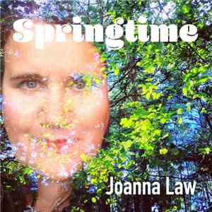 Joanna Law - Springtime download free