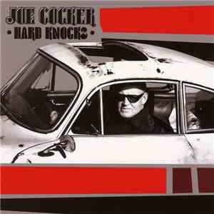 Joe Cocker - Hard Knocks download mp3 flac