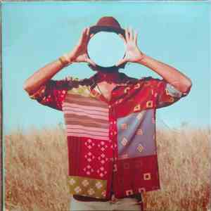 Joe Silhueta - Joe Silhueta download free